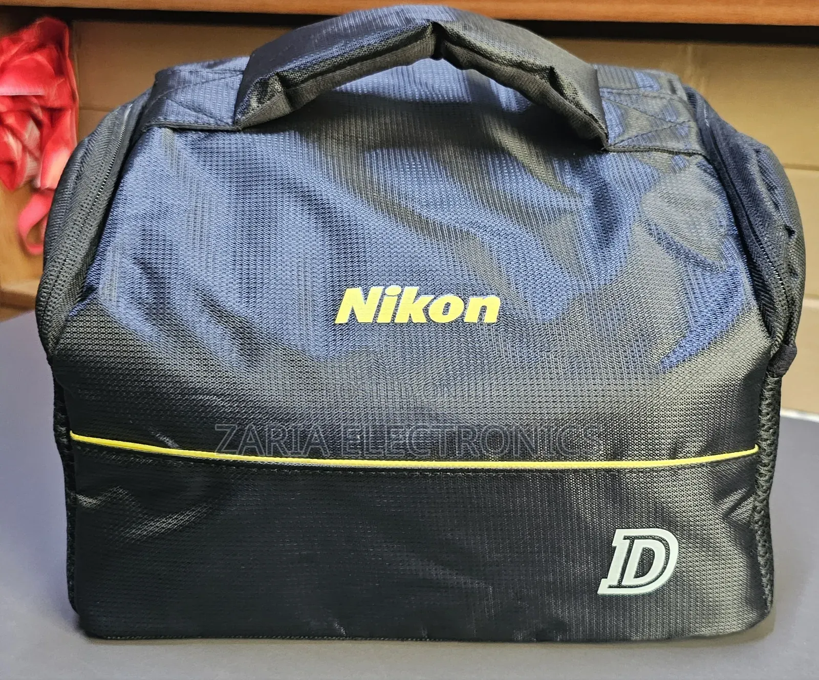 Nikon Shoulder Bag for Cameras