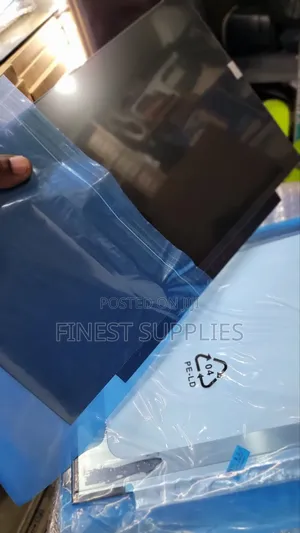 Offer Offer on 14.0 Laptop Screens Hp Dell and Lenovo Today