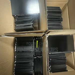 Laptop Screens on Offer Today