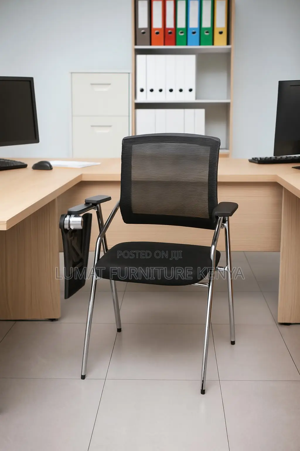 Conference Training Seat