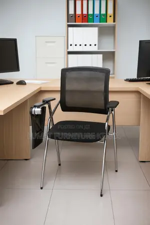 Conference Training Seat