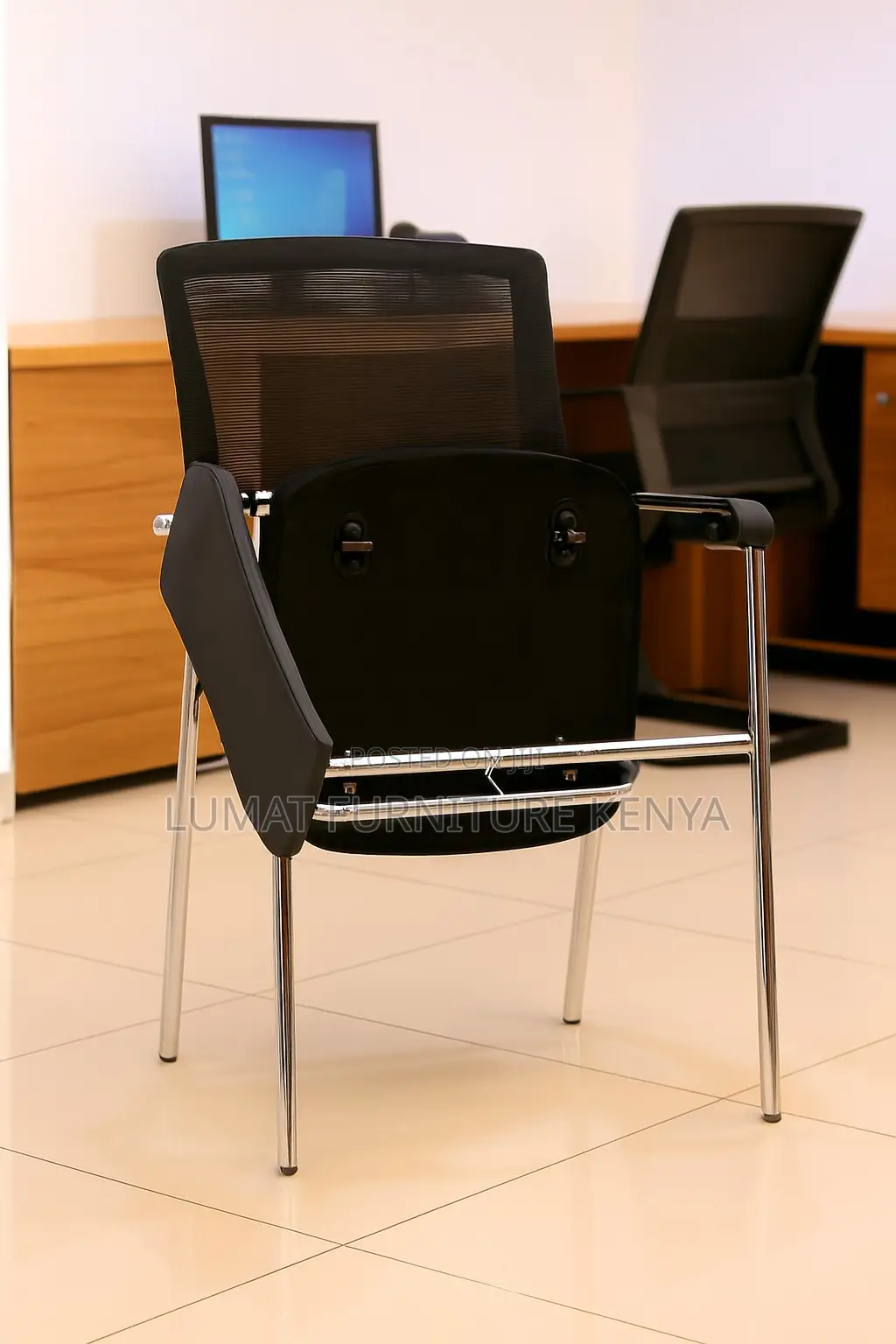 Conference Training Seat