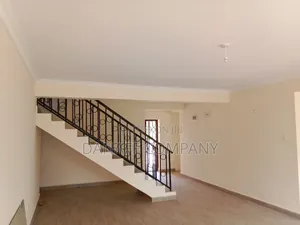 3bdrm Villa in Ngong for sale