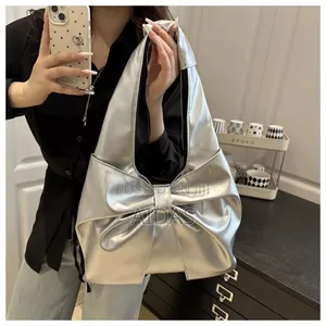 Urban Knot Hobo Bag for Ladies