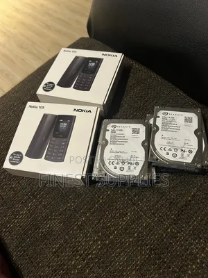 500gb Internal Hard Disk HDD Available on Offer Today