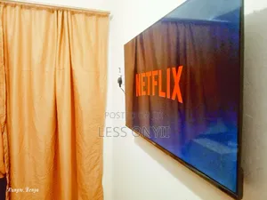 Lessroomss