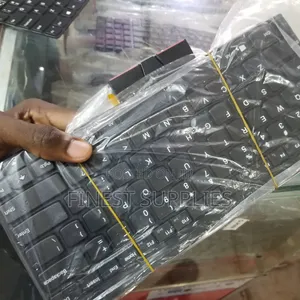 Offer Offer on Laptop Keyboard Today
