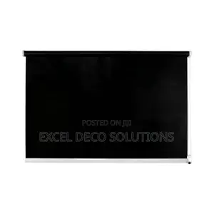 Stylish Blackout Roller Blinds – Beat the Heat Sunlight