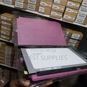 Special Offer on Laptop Screens