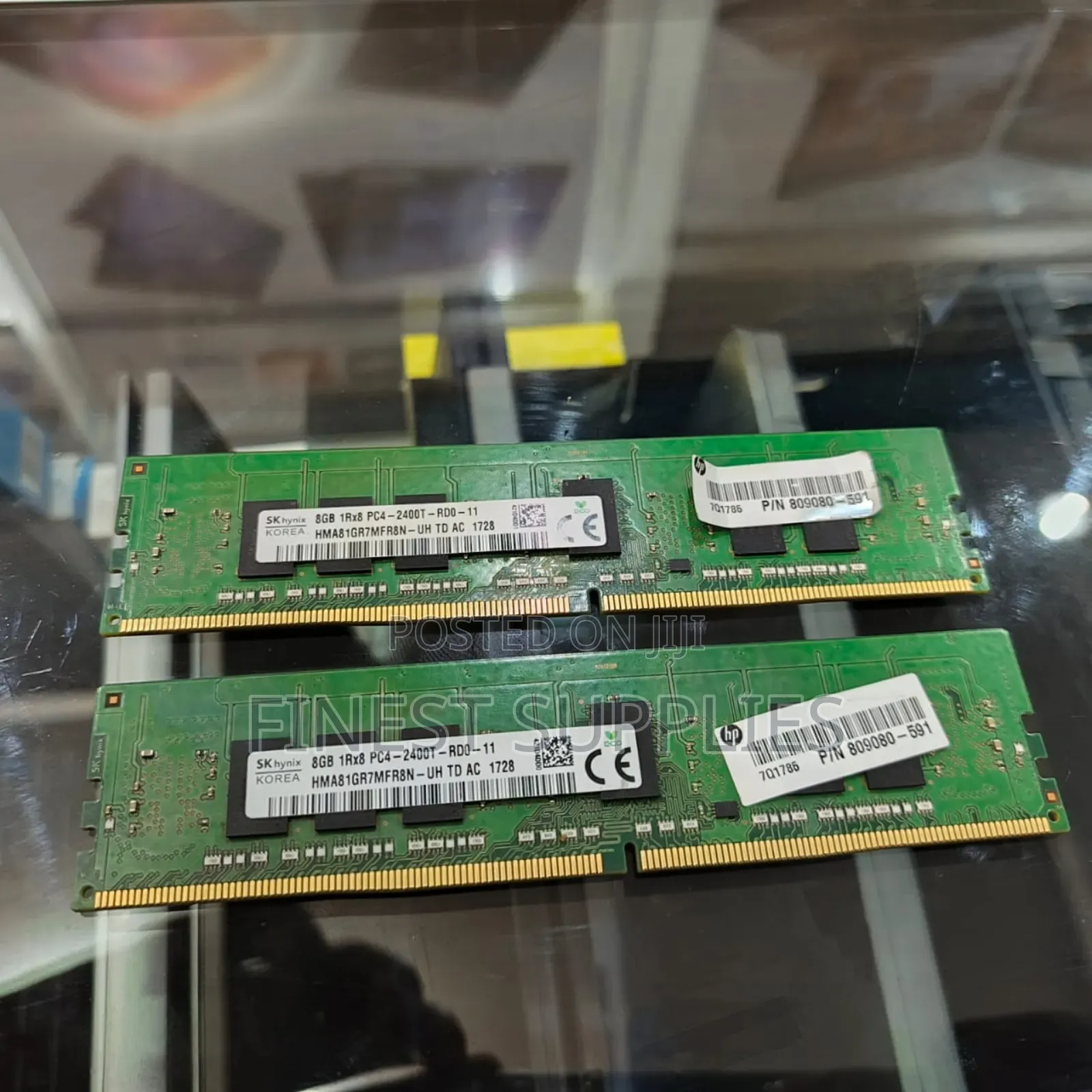 Offer Offer on 8gb Pc4 Ddr4 Ram for Laptop