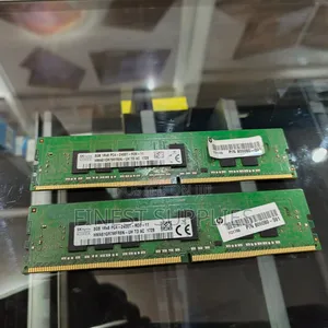 Offer Offer on 8gb Pc4 Ddr4 Ram for Laptop