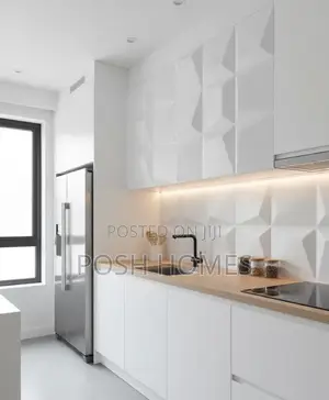 3d Wall Panels Elegance Beautiful Panels