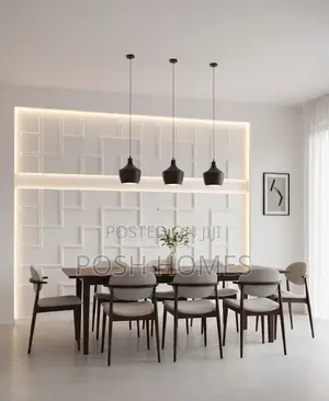 Home PVC 3d Quality Wallpanels