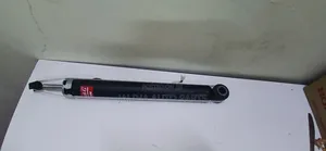 Mazda Cx-5 Rear Left/Right Kyb Shock