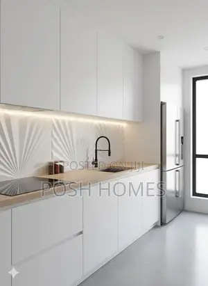 Washable 3d PVC Wall Panels