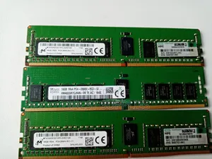 Offer Offer on 16gb Pc4 Ddr4 Ram for Laptop