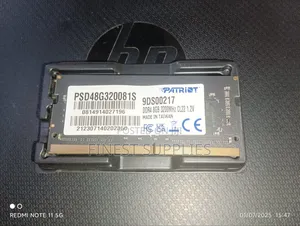 Offer Offer on 8gb Pc4 Ddr4 Ram for Laptop
