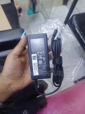 Dell Type C Chargers Boxed
