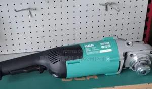 Angle Grinder 9inch