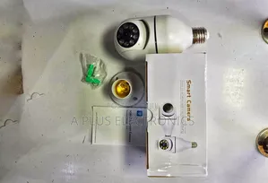 Q16 Rotating Single Camera (V380app)