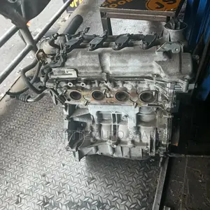Nv 200 Hr16 Slim Engine