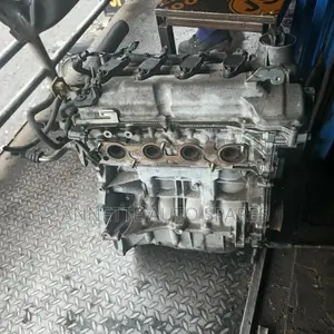 Nv 200 Hr16 Slim Engine