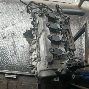 Nv 200 Hr16 Slim Engine