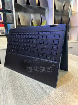 Laptop HP Pavilion X360 16GB Intel Core I3 SSD 256GB