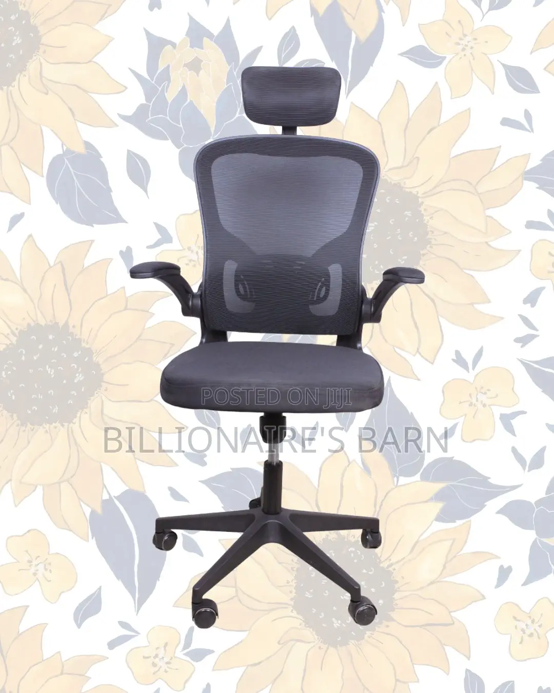 Quality Grey Office to Clean | Same-Day Delivery Available