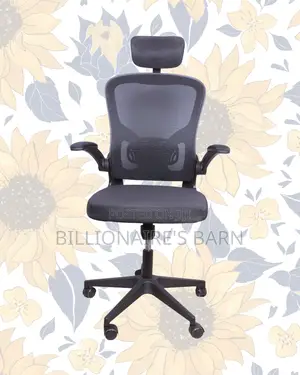 Quality Grey Office to Clean | Same-Day Delivery Available