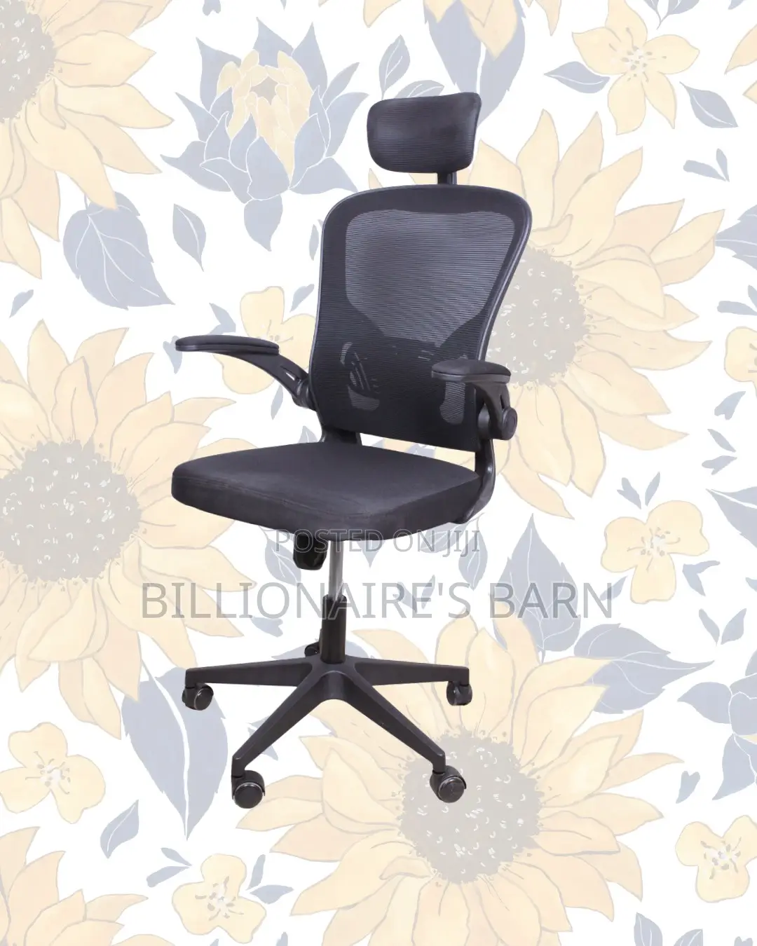 Quality Grey Office to Clean | Same-Day Delivery Available