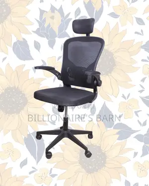 Quality Grey Office to Clean | Same-Day Delivery Available