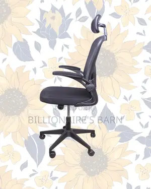 Quality Grey Office to Clean | Same-Day Delivery Available