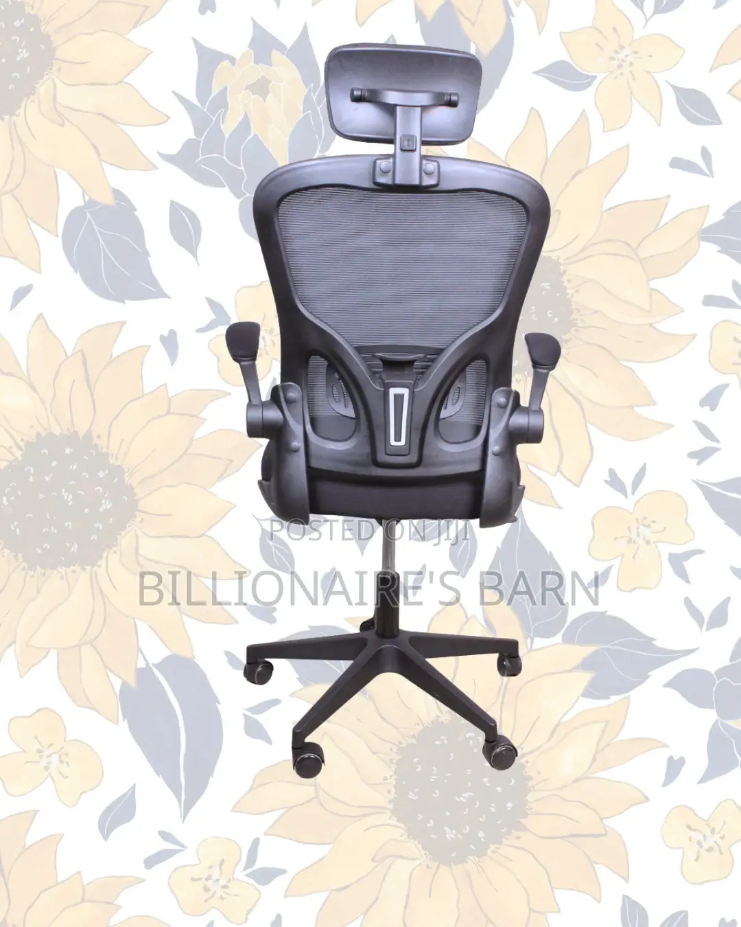 Quality Grey Office to Clean | Same-Day Delivery Available