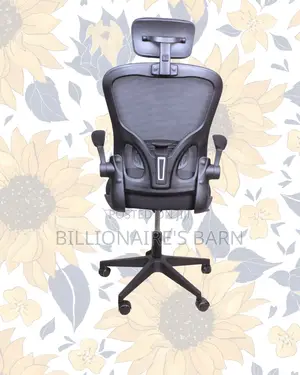 Quality Grey Office to Clean | Same-Day Delivery Available
