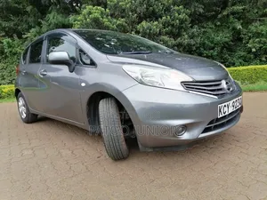 Car Hire With Private Driver