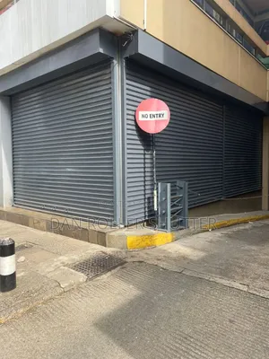 Professional Manual Roller Door Installation Services