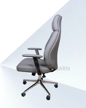 Comfort Base Chair Office | | Order Yours Today