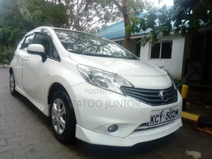 Car Hire With Driver