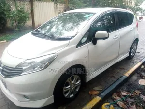 Clean Note Comes With Driver