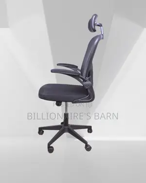 Modern — Pro-Grade Long Support Ergonomic | Delivery Anywhere in Kenya