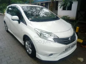 Note Comes With Private Driver