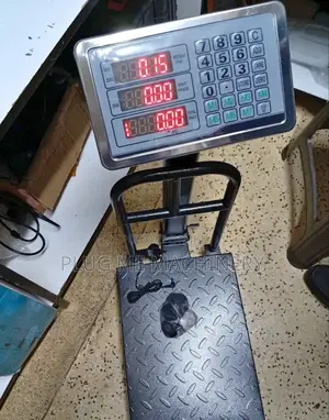 150kgs Digital Weighing Scale/ 150kgs Digital Weighing Scale