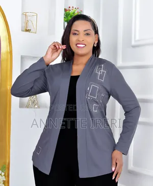 Ladies Free Size Kimono