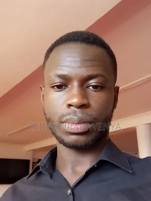 Prof. Cyber Attendant || Graphics Designer