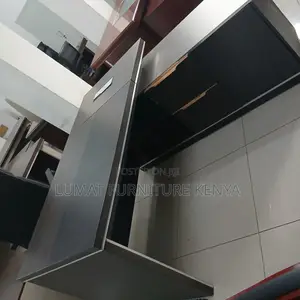 1600mm Directors Office Modern Advanced Desk