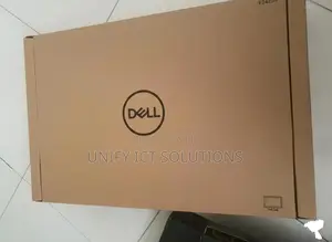 Dell E2425hs 23.8" FHD Monitor