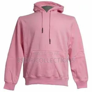 All Hoodies