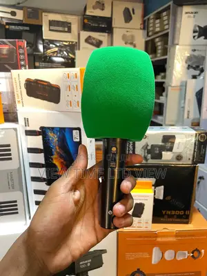 Microphone Windshield Foam Mic Cover in Nairobi
