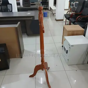 Directors Executive Office Coat Hanger